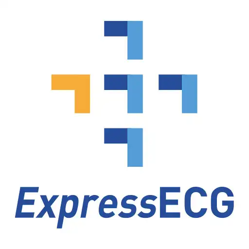 Play ExpressECG APK Play ExpressECG APK