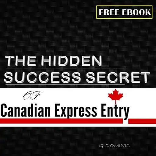 Play Express Entry Secret APK Play Express Entry Secret APK