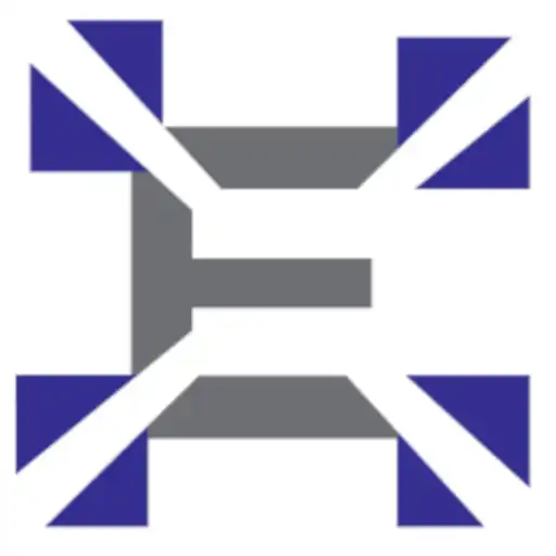 Play Express Facility Management APK Play Express Facility Management APK