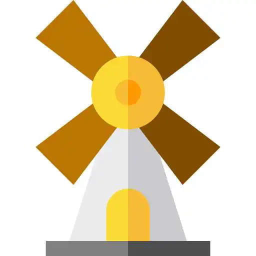Play Express Flour Delivery APK Play Express Flour Delivery APK