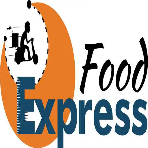 Play Express Food APK