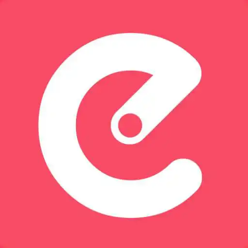 Play Express - Forfaits et Mobile Money APK