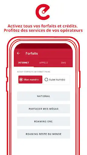 Play Express - Forfaits et Mobile Money as an online game online Express - Forfaits et Mobile Money with UptoPlay com.express.rdc Play Express - Forfaits et Mobile Money as an online game Express - Forfaits et Mobile Money with UptoPlay