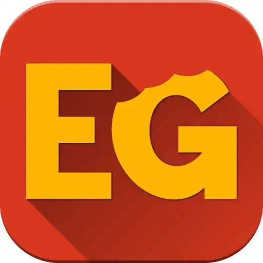 Play ExpressGrub APK