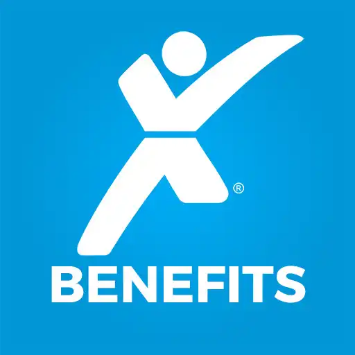 Play Express Health Benefits APK Play Express Health Benefits APK