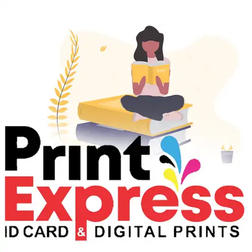 Play Express ID APK