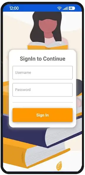Play Express ID and enjoy Express ID with UptoPlay Play Express ID and enjoy Express ID with UptoPlay