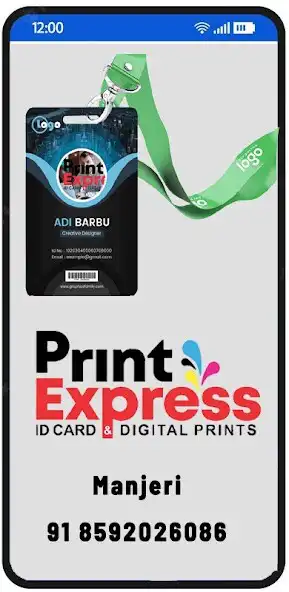 Play Express ID as an online game online Express ID with UptoPlay Play Express ID as an online game Express ID with UptoPlay