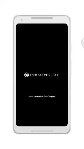 Play Expression Church ATX  and enjoy Expression Church ATX with UptoPlay