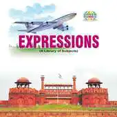 Free play online Expression Class 2 Term 3 APK Free play online Expression Class 2 Term 3 APK