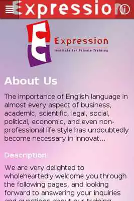 Play Expression Kuwait