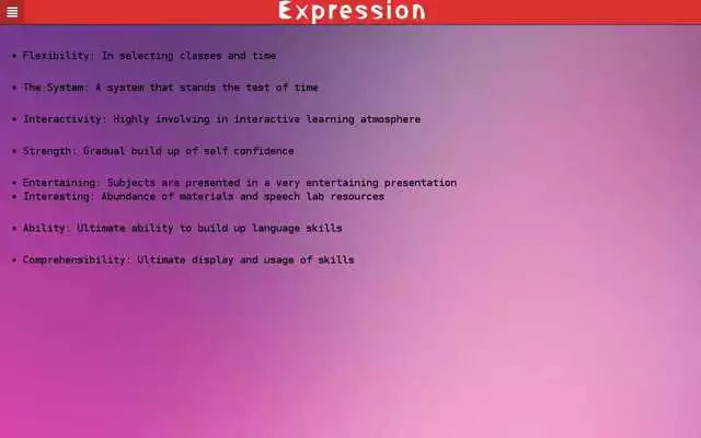 Play Expression Kuwait