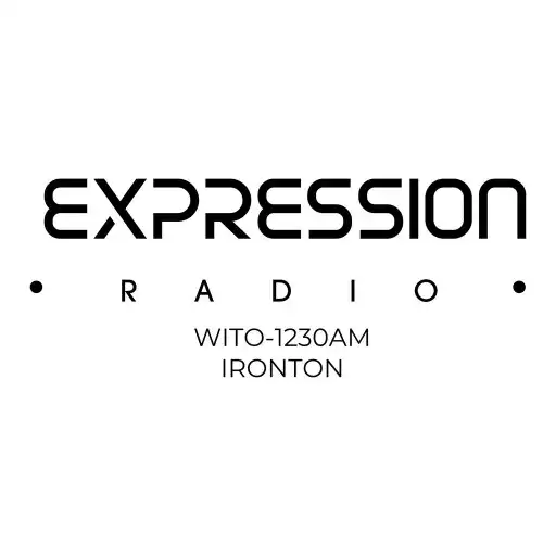 Play Expression Radio APK Play Expression Radio APK