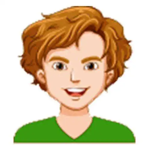 Play Expressions de visage APK