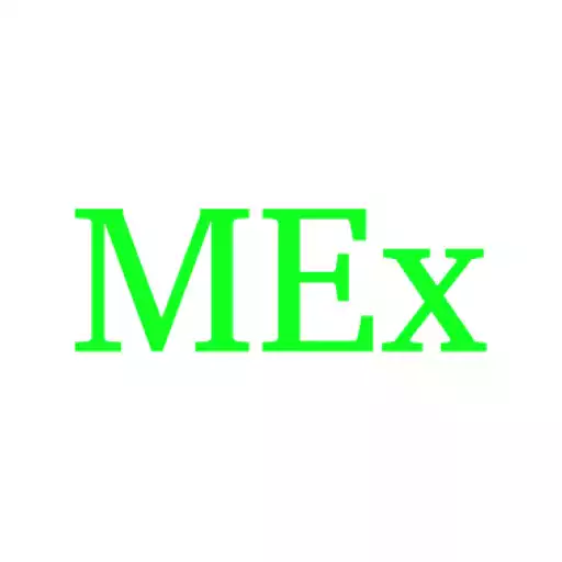 Play Expressions APK