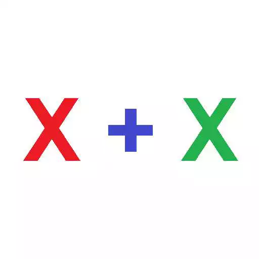 Play Expression Simplifier APK