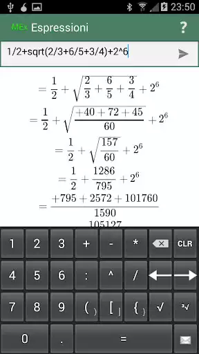 Play Expressions  and enjoy Expressions with UptoPlay