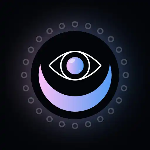 Play Expression Tarot Reading APK Play Expression Tarot Reading APK