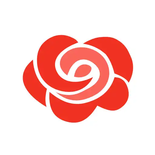Play Express it by flowers .com APK Play Express it by flowers .com APK