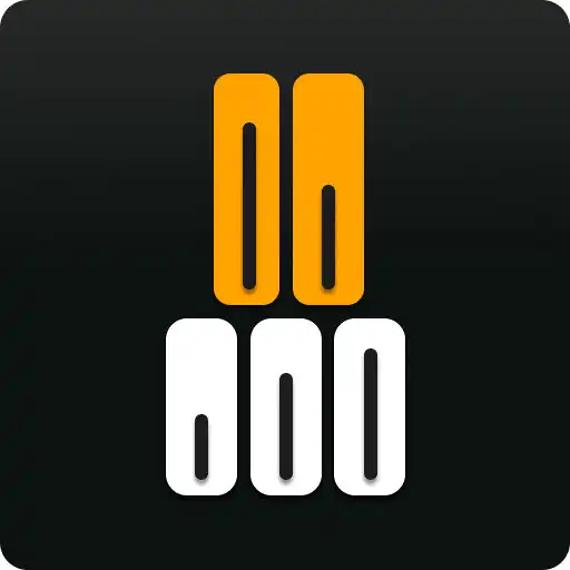 Play Expressive Piano Pro APK Play Expressive Piano Pro APK