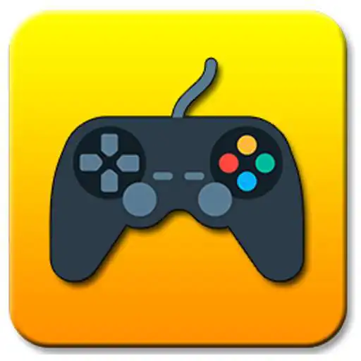 Play Expressive Play APK Play Expressive Play APK