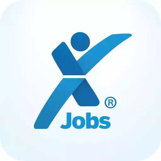Run free android online ExpressJobs Job Search & Apply APK Run free android online ExpressJobs Job Search & Apply APK