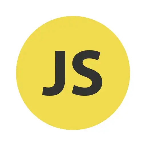 Play Express.js Offline APK