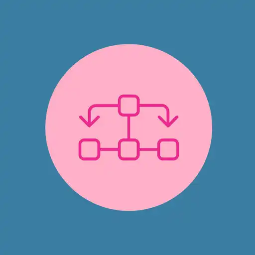 Play ExpressjsPR APK Play ExpressjsPR APK