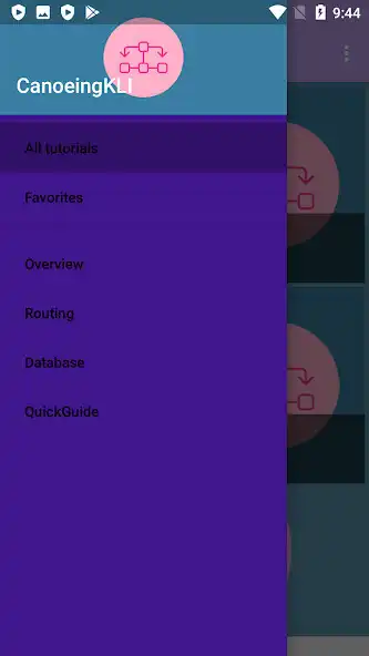 Play ExpressjsPR as an online game ExpressjsPR with UptoPlay