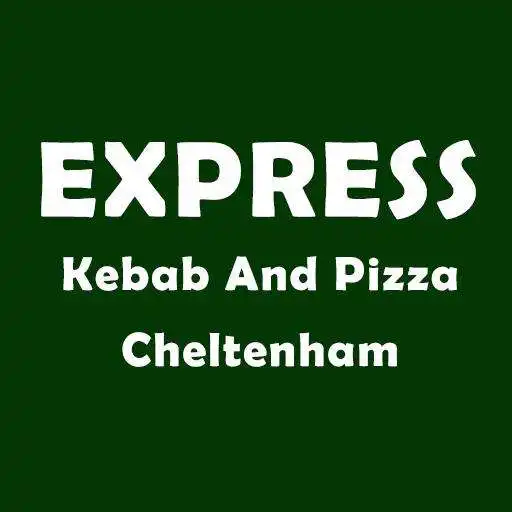 Play Express Kebab And Pizza Cheltenham APK