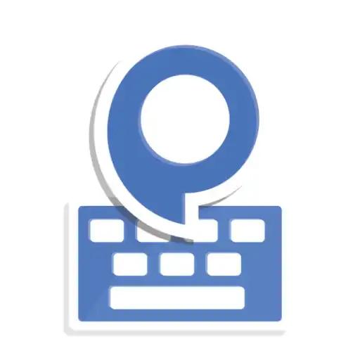 Play Express Keyboard APK