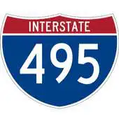 Free play online Express Lanes Images APK