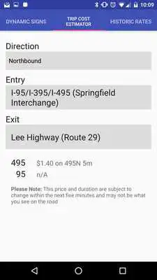 Play Express Lanes Images