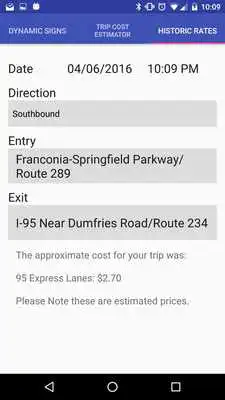 Play Express Lanes Images