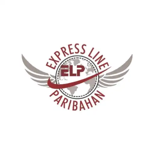 Play Express Line Paribahan APK