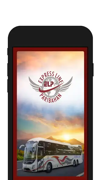 Play Express Line Paribahan and enjoy Express Line Paribahan with UptoPlay Play Express Line Paribahan and enjoy Express Line Paribahan with UptoPlay