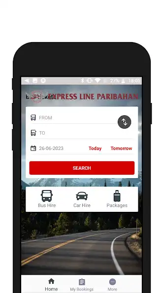 Play Express Line Paribahan as an online game online Express Line Paribahan with UptoPlay Play Express Line Paribahan as an online game Express Line Paribahan with UptoPlay