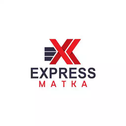 Play Express Matka- Online Matka Play App APK Play Express Matka- Online Matka Play App APK