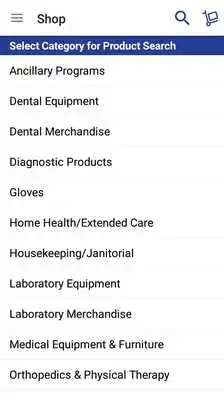 Play Express Medical Supplies