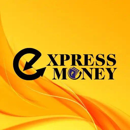 Play Express Money APK Play Express Money APK