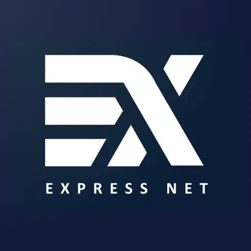 Play EXPRESS NET APK