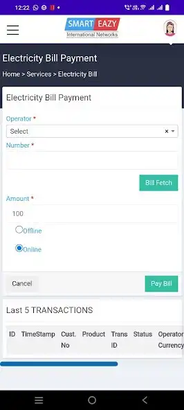 Play EXPRESS NET and enjoy EXPRESS NET with UptoPlay Play EXPRESS NET and enjoy EXPRESS NET with UptoPlay
