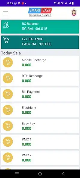 Play EXPRESS NET as an online game online EXPRESS NET with UptoPlay Play EXPRESS NET as an online game EXPRESS NET with UptoPlay