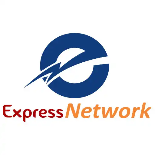 Play Express Network APK Play Express Network APK
