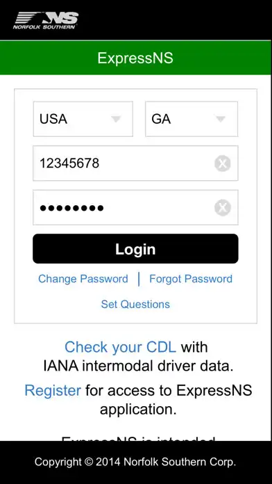 Play ExpressNS+ and enjoy ExpressNS+ with UptoPlay Play ExpressNS+ and enjoy ExpressNS+ with UptoPlay