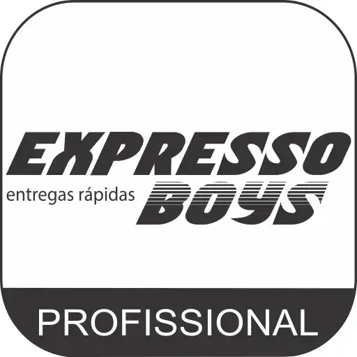 Play Expresso Boys - Motoboys APK Play Expresso Boys - Motoboys APK