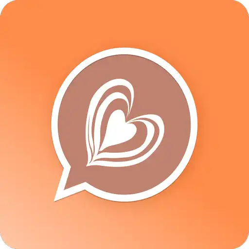 Play Expresso - Campus Reddit APK