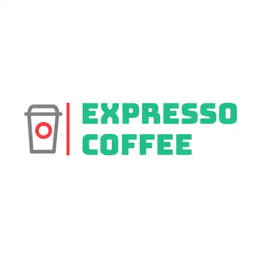 Play Expresso Coffee APK Play Expresso Coffee APK