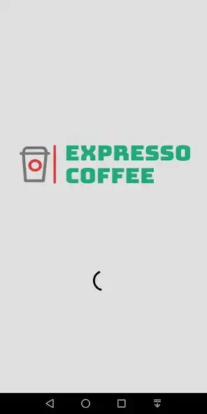 Play Expresso Coffee  and enjoy Expresso Coffee with UptoPlay