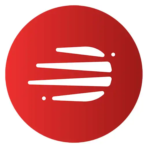 Play Expresso Delivery Pizzaria APK